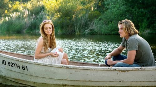 Georgias Gesetz Bild 4