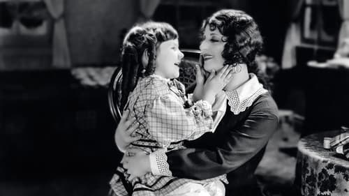 Uncle Tom's Cabin Bild 3