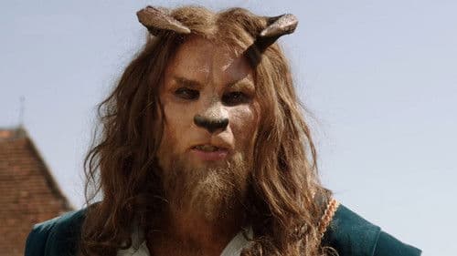 Die Schöne und das Biest Bild 2