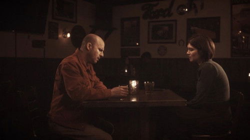 Why Dogs Howl Bild 1