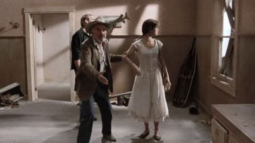 Anthony II - Die Bestie kehrt zurück Bild 3