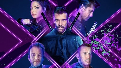 King of Killers Bild 3