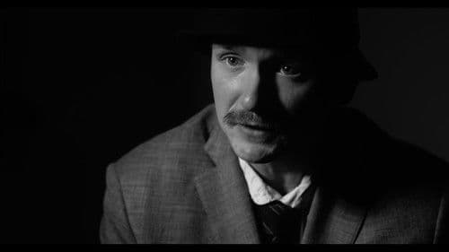 They Live on Top Bild 1