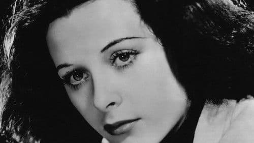Hedy Lamarr : l'Invention d'une star Bild 1