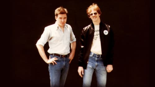 Bill Hicks: Reflections Bild 1