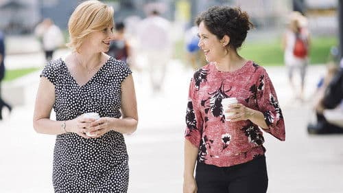 When I Get A Minute Bild 1