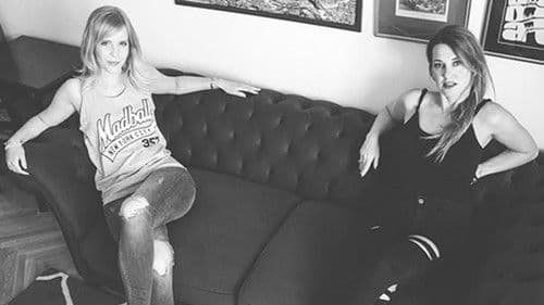 BP Underground - Hardcore / Punk Bild 2