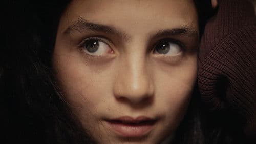 A Place to Hide Bild 4