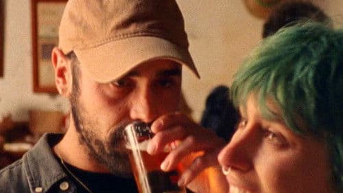 21 Paradise - Verkaufte Lust Bild 3