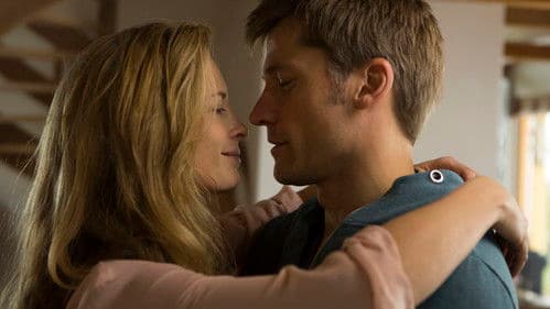 Zweite Chance Bild 4