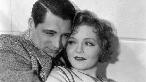 The Woman Accused Bild 1