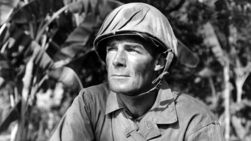 Unternehmen Donnerschlag Bild 2