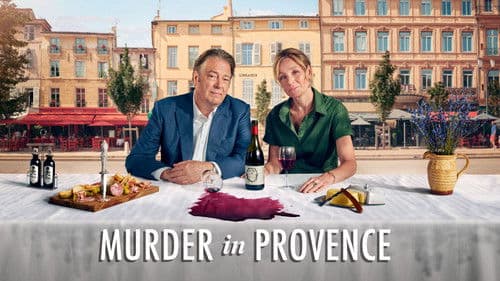 Murder in Provence Bild 4