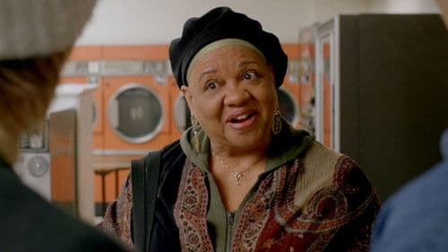 Dirty Laundry Bild 6