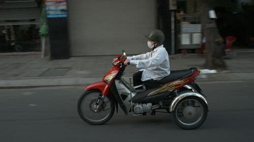 Dành cho Việt Bild 2