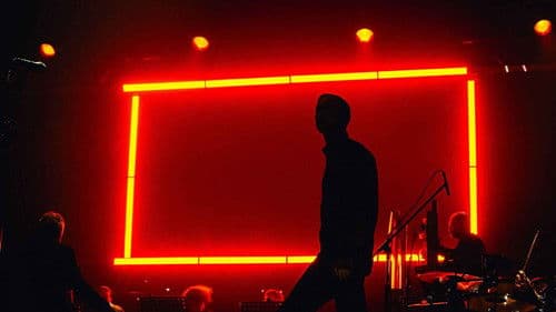 LUMEN & ORCHESTRA Bild 7