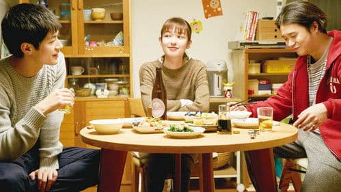 アイネクライネナハトムジーク Bild 5