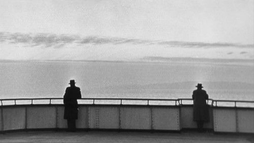 Shooting the Past Bild 2