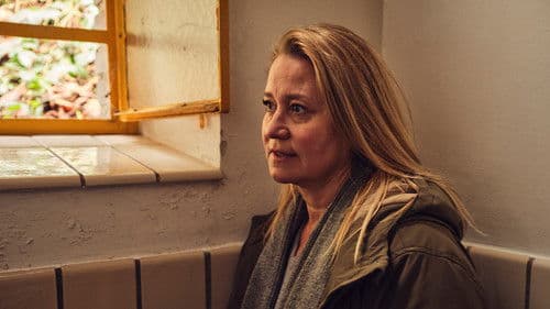 Poison - Eine Liebesgeschichte Bild 6