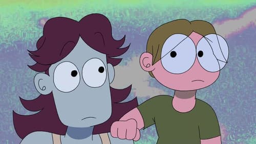 The YoYo King Bild 2