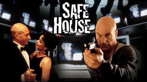 Safe House Bild 3