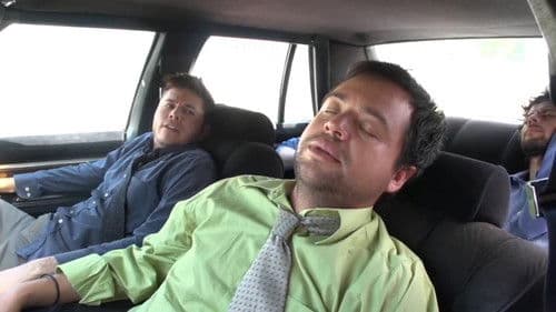 Reto caliente Bild 8