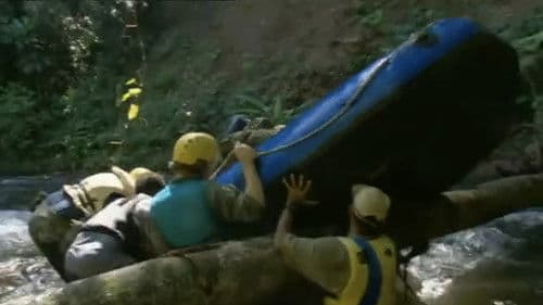 Trips Money Can't Buy with Ewan McGregor Bild 2