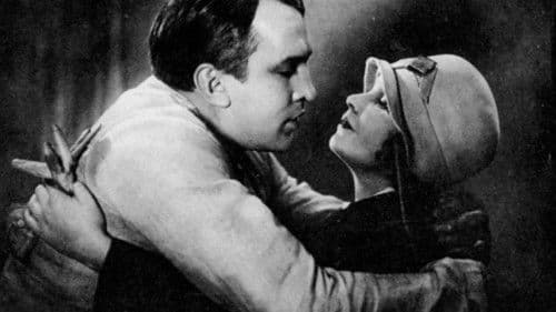 Geschlecht in Fesseln Bild 1