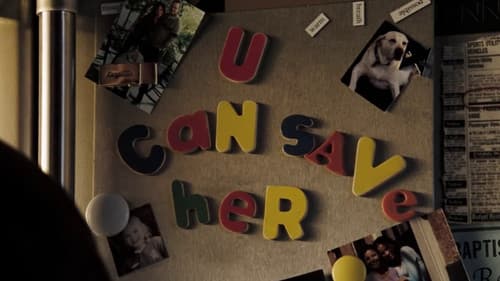 Déjà Vu - Wettlauf gegen die Zeit Bild 7