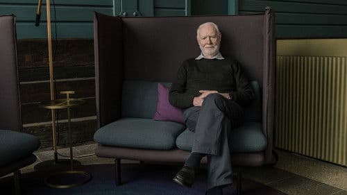 David Stratton's Stories of Australian Cinema Bild 2
