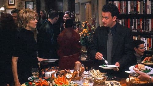 e-m@il für Dich Bild 5