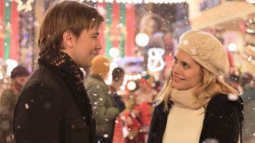 Viel Lärm um Weihnachten Bild 2