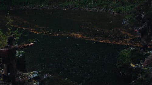 Vergeltung: Revenge is Coming Bild 7