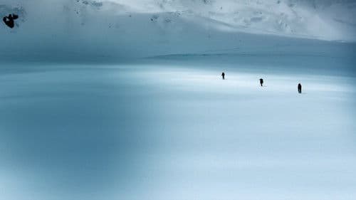 Lost Temple of The Inca Bild 4