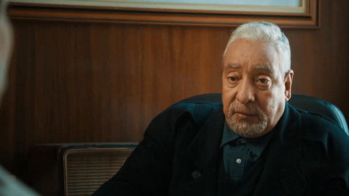 بنات لحديد Bild 2