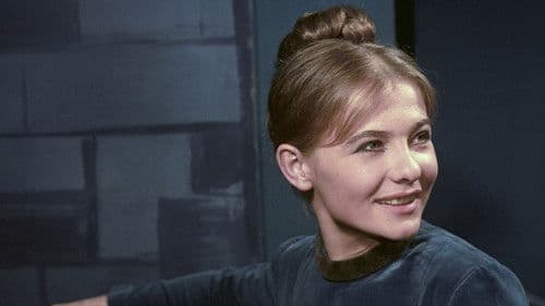 Törékeny boldogság Bild 1