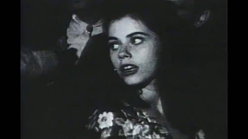 Vergewaltigt: Eine Stadt unter Anklage Bild 1