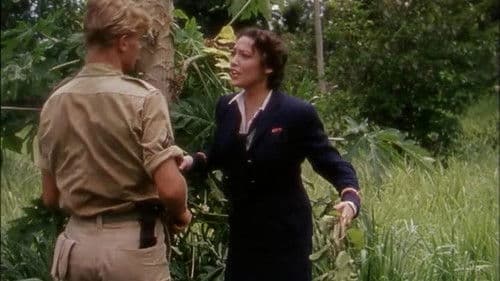 Insel der Verheißung Bild 4