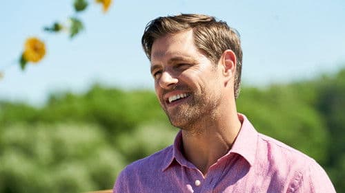 My One & Only Bild 3