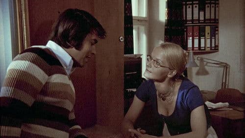 Wenn mein Schätzchen auf die Pauke haut Bild 5