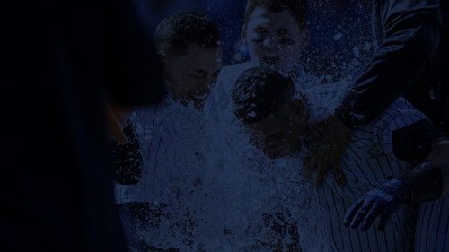 MLB Epic Moments Bild 1