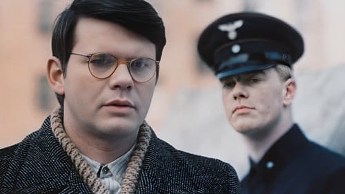 KLK an PTX - Die Rote Kapelle Bild 2