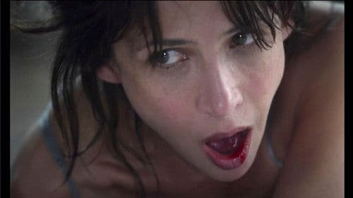 Aus tiefster Seele Bild 2