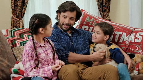 Letters to Santa Bild 5