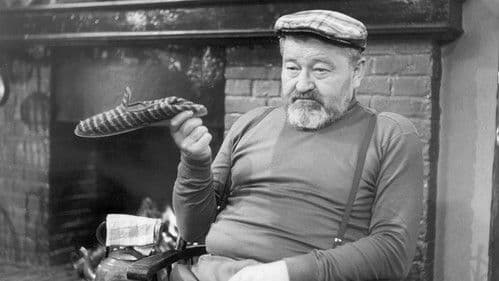 Drahý zesnulý Bild 1