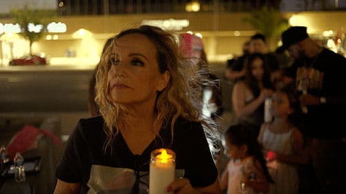 Killing County Bild 7