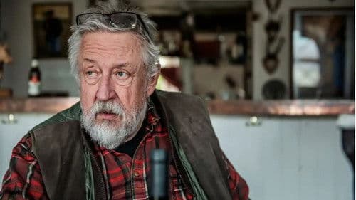 GW berättar - Göring i Sverige Bild 2