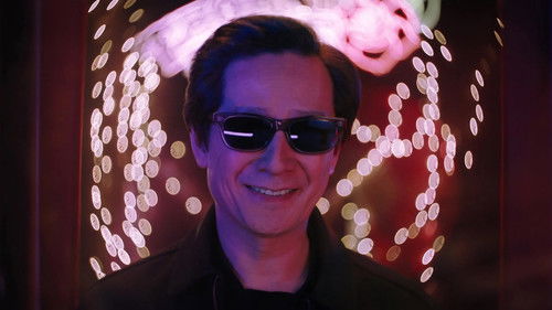 Love Hurts - Liebe tut weh Bild 8