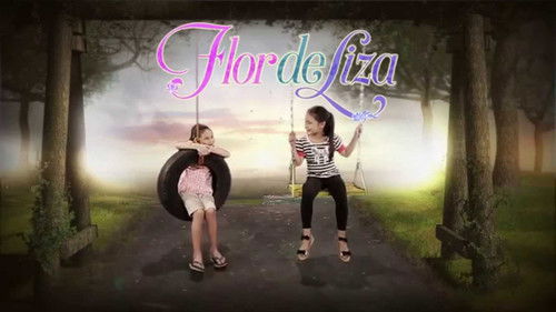 FlorDeLiza Bild 1