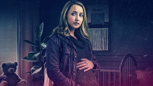 The Baby Swindler Bild 1